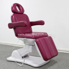 High quality cosmetic electric beauty salon